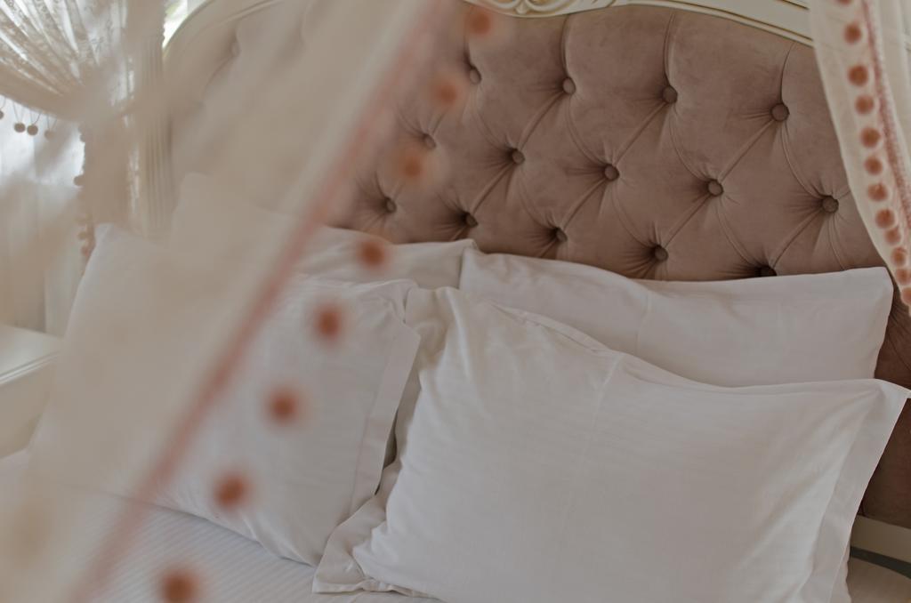 Alacati Roka Hotel מראה חיצוני תמונה